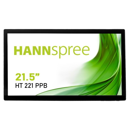 HANNspree Ht 221 Ppb 546 Cm 215